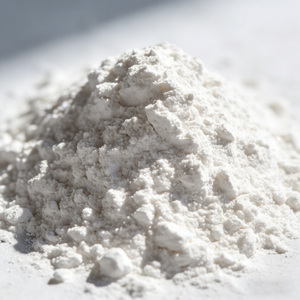 Органический бентонит для сельского хозяйства - Product Image 3