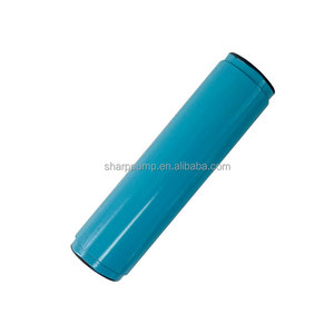 Resistente y Anticorrosivo: el Estator Robusto de la Bomba de Tornillo NM021BY01L06B - Product Image 1