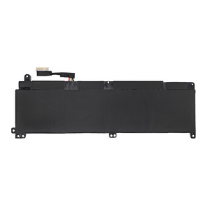 Batería de Repuesto para Portátil V150BAT-4-53 de 53.35Wh para Clevo Z8-DA7NS DA7NP CV15S02 CV15S29 - Product Image 4