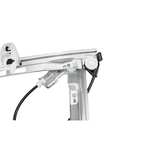 Lève-<span class=keywords><strong>vitre</strong></span> automatique de voiture OE 9222F8 9221G0 pour Peugeot 206 207 Citroën <span class=keywords><strong>C2</strong></span> Système électronique - Product Image 6