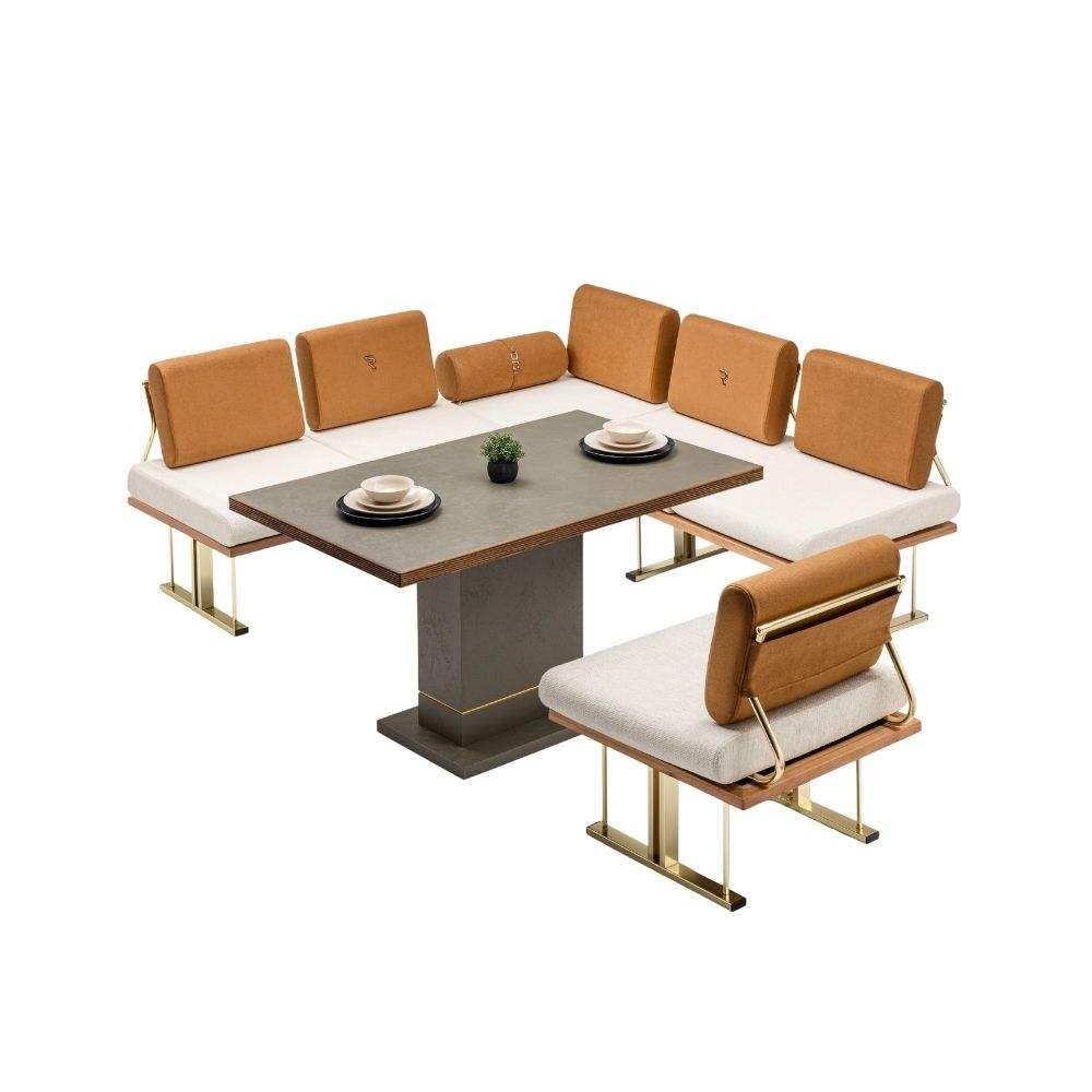 Couleur personnalisée