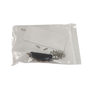 Connecteur de câble A05B-2550-K063 A63L-0002-0055/CRM A63L-0002-0055/R40DYB pour câble E/S FANUC - Product Image 4