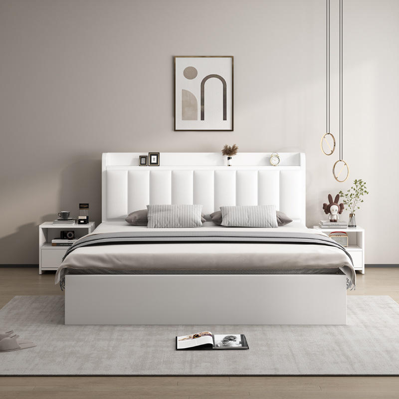 กำหนดเอง