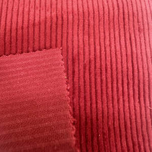 1911 #11ม้วนผ้าฝ้ายยืดหยุ่น-เหมาะสำหรับวัสดุรองเท้า, กระเป๋า, เสื้อผ้า, เสื้อ, เสื้อ, เสื้อ, กางเกง, ฯลฯ - Product Image 1