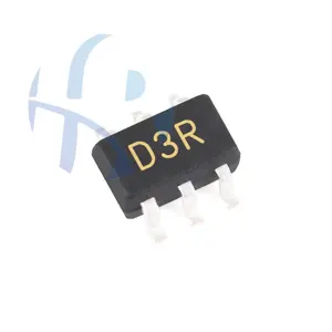 New and original AD5933YRSZ IC DDS 16.776MHZ 12BIT 16SSOP Integrated Circuits chip Electronic components