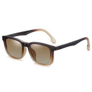 Gafas <span class=keywords><strong>de</strong></span> <span class=keywords><strong>Sol</strong></span> Magnéticas con Clip para Hombre <span class=keywords><strong>y</strong></span> Mujer, <span class=keywords><strong>Lentes</strong></span> Polarizadas, Montura <span class=keywords><strong>de</strong></span> Gafas con <span class=keywords><strong>Aumento</strong></span>, Gafas para Presbicia, Dioptrías 2026 - Product Image 5