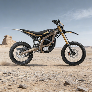 Surron Ultra Bee 2026 <span class=keywords><strong>Moto</strong></span> Elettrica ad Alta Potenza 21kW con Ruote Professionali per <span class=keywords><strong>Fuoristrada</strong></span> - Product Image 3