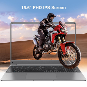 I3 I5 Laptop 16gb Ram 512gb Rom 15.6inch <strong>windows</strong> 11 1080P Screen 4500mAH New Laptop <strong>Ordinateur</strong> Portable - Product Image 5