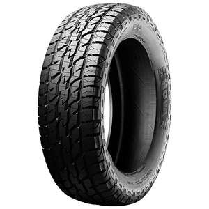 LLANTAS AVON 225/60 R17 103H AX7 TODO TERRENO - Product Image 1