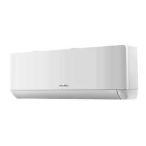 Wifi USB Control Smart <b>Mini</b> Split Variable <b>Air</b> Conditioning System Cooling Heating Energy Saving R410A 2-Year Warranty - Product Image 2
