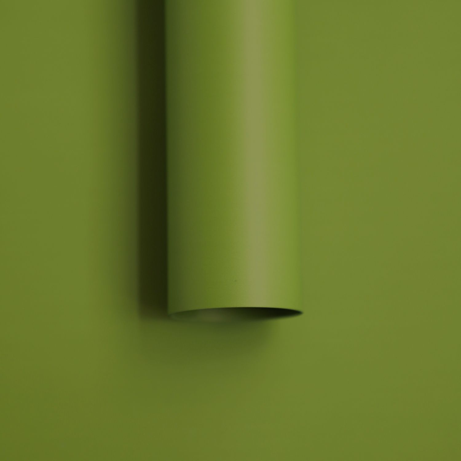 12-Vert foncé
