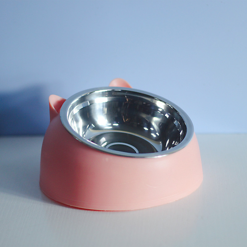 Nordic Pink Small Size [Capacity 200ml]]