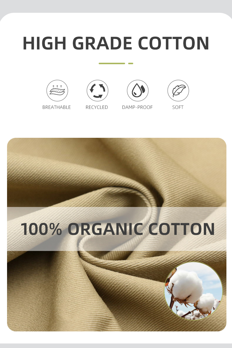 2022 Hot Selling Canvas Bag Beach Shopping Bag Tote Tote Bag Pocket