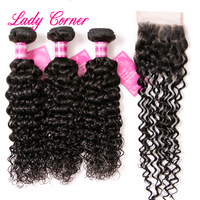 Livraison rapide Cheveux bruts vietnamiens 12a Faisceau de tissage de cheveux humains humides et ondulés avec fraontal dans les usines de cheveux de Xuchang en Chine