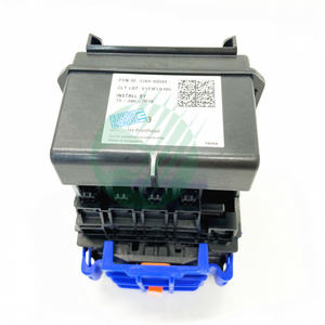 Offre Spéciale F9J81A Original nouvelle tête d'impression démontée pour <span class=keywords><strong>HP</strong></span> 728 729 tête d'impression pour <span class=keywords><strong>HP</strong></span> DJ T730 T830 pièces d'<span class=keywords><strong>imprimante</strong></span> à jet d'encre - Product Image 4