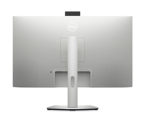 JLS S2722DZ จอคอมพิวเตอร์ตั้งโต๊ะสำหรับเล่นเกมพร้อมกล้องในตัว QHD 2560x1440ที่75Hz - Product Image 5