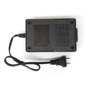 Convertitore di Tensione Monofase 300W da 110V a 220V Trasformatore Americano Step-up 50HZ 60HZ Adatto per Apparecchiature - Product Image 6