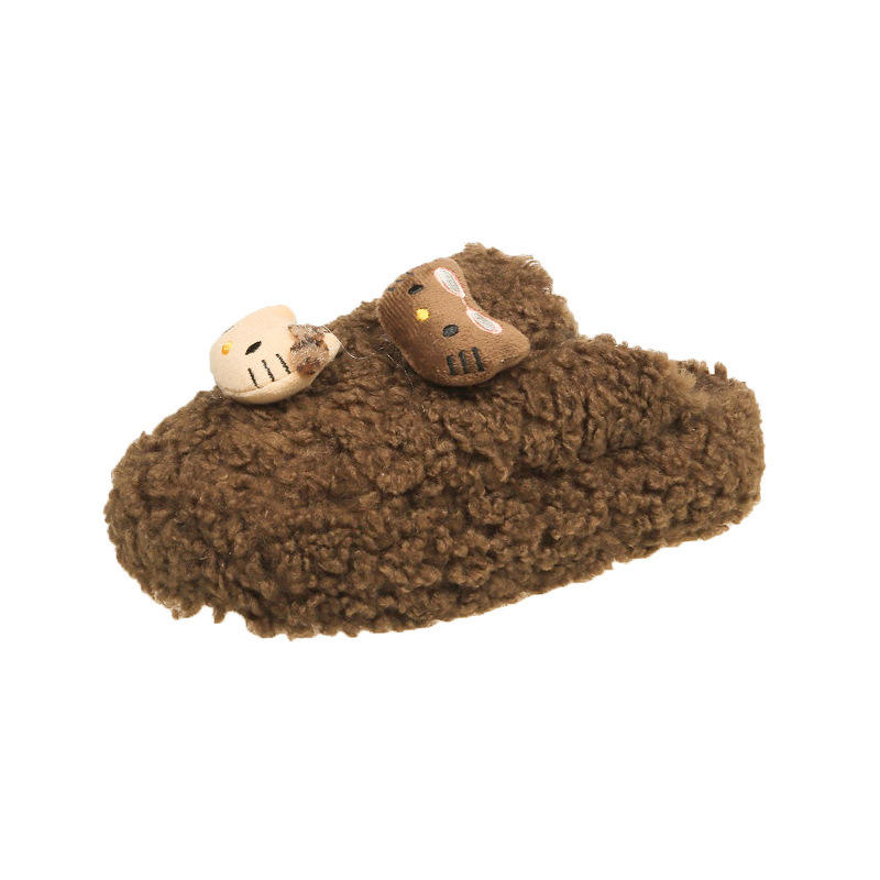 ของ D.br เอง