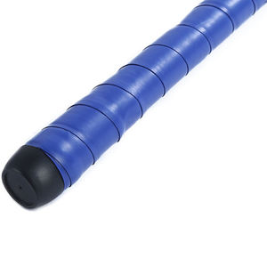 Suministro directo de fábrica, palos de <span class=keywords><strong>hockey</strong></span> sobre césped, palos de fibra de carbono personalizados, <span class=keywords><strong>palo</strong></span> de <span class=keywords><strong>hockey</strong></span> de entrenamiento de competición - Product Image 2