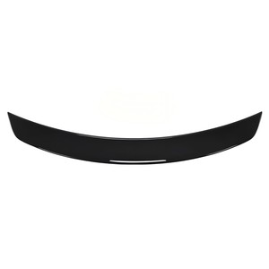 Aileron de <span class=keywords><strong>coffre</strong></span> arrière pour <span class=keywords><strong>Chrysler</strong></span> <span class=keywords><strong>300C</strong></span> 2011-2018 - Product Image 1