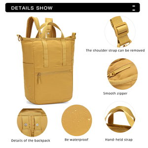Nouveau <span class=keywords><strong>Sac</strong></span> à <span class=keywords><strong>Dos</strong></span> Imperméable Antivol pour Enfants, <span class=keywords><strong>Sac</strong></span> d'École Garçon, <span class=keywords><strong>Sac</strong></span> à <span class=keywords><strong>Dos</strong></span> Scolaire Étudiant, <span class=keywords><strong>Sac</strong></span> à <span class=keywords><strong>Dos</strong></span> <span class=keywords><strong>Homme</strong></span> pour Ordinateur Portable - Product Image 2