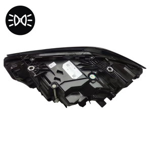 Phares LED de haute qualité pour BMW Série 3 <span class=keywords><strong>I3</strong></span> G20/G28, compatibles avec le design au xénon clignotant pour les modèles 320i et <span class=keywords><strong>Touring</strong></span> - Product Image 4