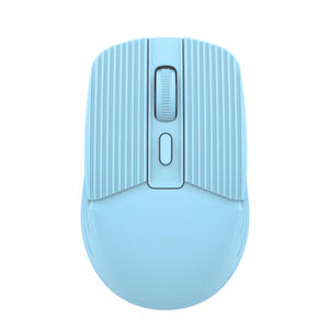 यूरोप के 2025 लोकप्रिय अमेरिकी और स्थानीय शिपमेंट में नवीनतम लोकप्रिय अमेरिकी और स्थानीय शिपमेंट माउस CObos संवेदनशील गेमिंग माउस 012 - Product Image 2