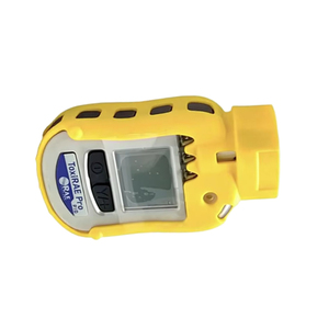 Détecteur de COV à diffusion haute précision portable PGM-1800, analyseur de gaz organiques volatils, garantie 1 an, portable P - Product Image 3