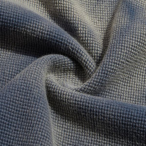 IP op-up, 100% - Product Image 5