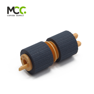 Rodillo de Recogida de <span class=keywords><strong>Papel</strong></span> 675K82240 para <span class=keywords><strong>XEROX</strong></span> IV C2270 C2275 C3300 C3370 C3375 C4470 C5575, Rodillo de Alimentación de <span class=keywords><strong>Papel</strong></span> para <span class=keywords><strong>Xerox</strong></span> - Product Image 3