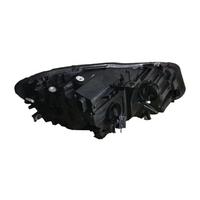 Pour BMW Série 2 F45 Active Tourer 2018 2019 2020 pour BMW F46 Phare 220 218 230 240i pour BMW F46 Accessoires