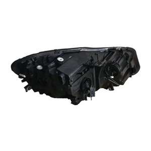 Per <span class=keywords><strong>BMW</strong></span> <span class=keywords><strong>Serie</strong></span> <span class=keywords><strong>2</strong></span> F45 Active <span class=keywords><strong>Tourer</strong></span> 2018 2019 2020 per <span class=keywords><strong>BMW</strong></span> F46 Faro 220 218 230 240i per Accessori <span class=keywords><strong>BMW</strong></span> F46 - Product Image 4