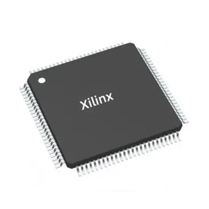 Microcontrôleur durci par rayonnement DDR 32 bits à performances maximales XQR2V6000 Solutions personnalisées pour les applications spatiales exigeantes - Product Image 1