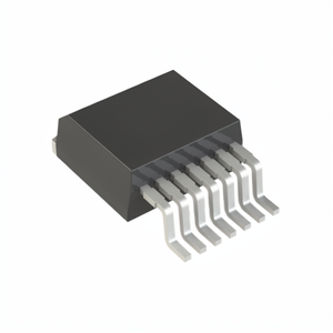Components Electronic In Stock GD30MPS12J-TR Single Diodes TO-263-8, D2PAK , TO-263CA - Product Image 1