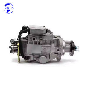 Großhandel 24V 216-9824 2644 P501 2169824 Kraftstoffe in spritz pumpen baugruppe für 3056E Dieselmotor teile - Product Image 4