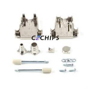 MHDSSK-M-15-L-K Connector Housing Connector Whole Sale Electronic Component Chips Supplier & BOM Service - Product Image 1