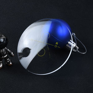 Photon nouveauté Progressive 1.499 <span class=keywords><strong>lentilles</strong></span> optiques lunettes de lecture <span class=keywords><strong>progressives</strong></span> avec lentille multifocale - Product Image 2