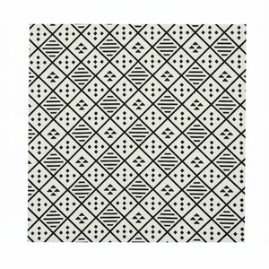 แผ่นผนัง 4.0 มม. หลากหลายแบบ ดีไซน์สวยงาม เป็นมิตรกับสิ่งแวดล้อม สำหรับตกแต่งผนังภายในห้องน้ำ - Product Image 1