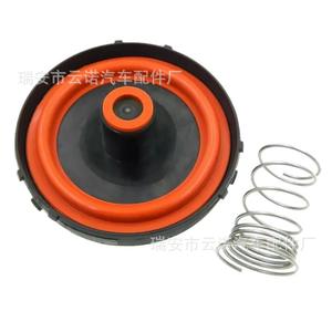 Kit de Reparación de Tapa de Válvulas BMW 11127548196 Nuevo para Reemplazar Piezas del Motor - Product Image 4