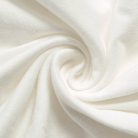 Combinaison sexy à manches longues pour femme, combinaisons personnalisées pour femme, combinaisons pour femme, playsuits, automne printemps 2022, vêtements pour femme