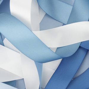 Wholesale Satin <b>Ribbon</b> Decorative Polyester <b>Ribbon</b> for Craft <b>Wedding</b> Decoration Liston Satinado 4 cm - Product Image 3