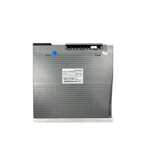 ข้อเสนอสุดพิเศษ DS5L-20P7-PTA DS5L-10P4-PTA DS5L-30P0-PTA DS5L-40P5-PTA ไดรเวอร์เซอร์โวประสิทธิภาพสูง โมดูลควบคุมความเร็วแม่นยำ - Product Image 2