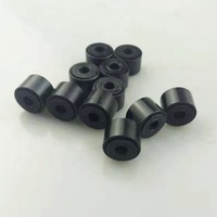 Roulement à rouleaux de piste de suiveur de came de Type joug CYR-3/4 CYR-7/8 CYR-1,CYR-11/8 CYR-11/4