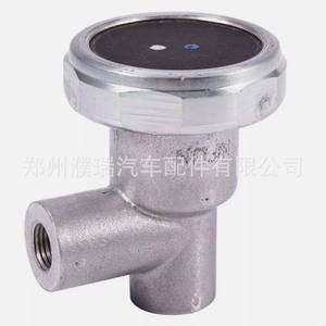 กระบอกสูบคลัตช์ฮุนได เกีย รุ่น 41690-2H100 สำหรับยานยนต์ขนาดกลางถึงหนัก อะไหล่ทดแทน - Product Image 3