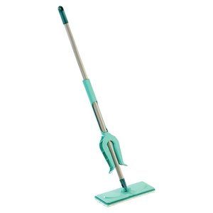 Picobello Micro Duo Wringable Floor Cleaner 27Cm Plastic Body Double Microfibre Covering - Product Image 1