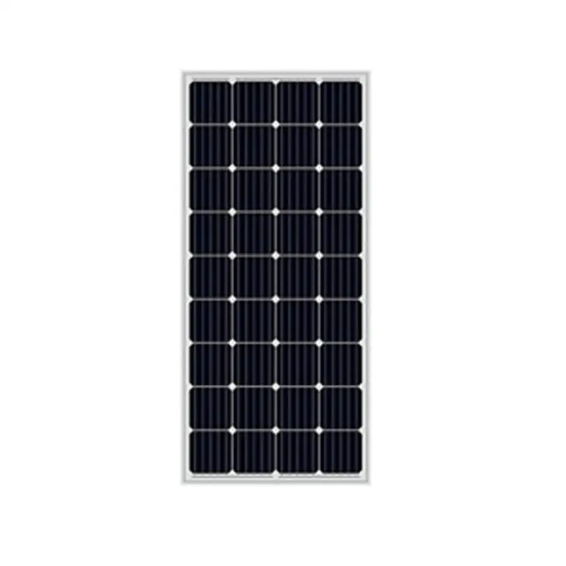 European Market 150w 180w 200w 250w 300w 350w Photovoltaic Modules German Solar Panels