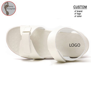 2023 <span class=keywords><strong>sandali</strong></span> ortesi per donna fascite plantare piedi piatti <span class=keywords><strong>sandali</strong></span> da passeggio <span class=keywords><strong>ortopedici</strong></span> da donna con supporto per arco - Product Image 5