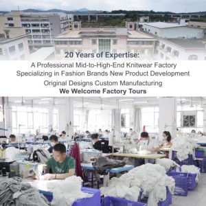 <span class=keywords><strong>HAYU</strong></span> 2026 Venta al por Mayor, Camisetas de Alta Calidad, Nuevo Estilo, Marca de Diseñador, Moda Masculina, Corte Regular, 260 Gramos, 100% Algodón - Product Image 5