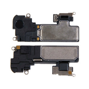 Arpiece para iONE Hone, para iONE Hone, AX arspeaker - Product Image 2