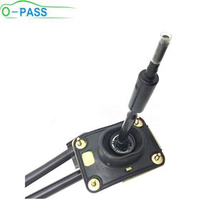 ชุดคันเกียร์ธรรมดา OPASS สำหรับรถยนต์ MAZDA 323 Familia BJ Haima 3 Family Happin B25D-46-100 - Product Image 5